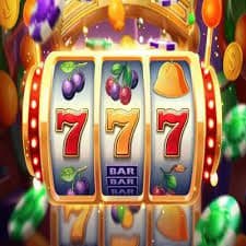 gperya platform overview showing sports and casino sections on mobile