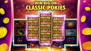gperya betting page open on a smartphone showing sports categories