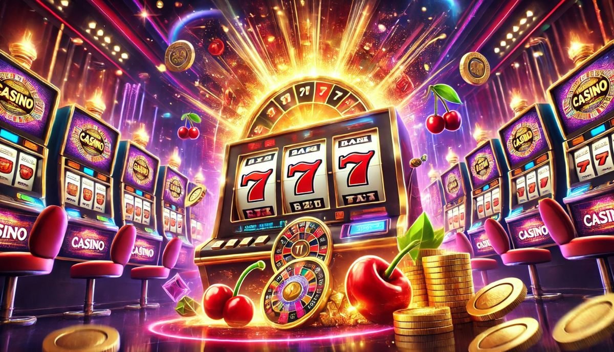 Filipino players enjoying sports betting and casino games on gperya platform
