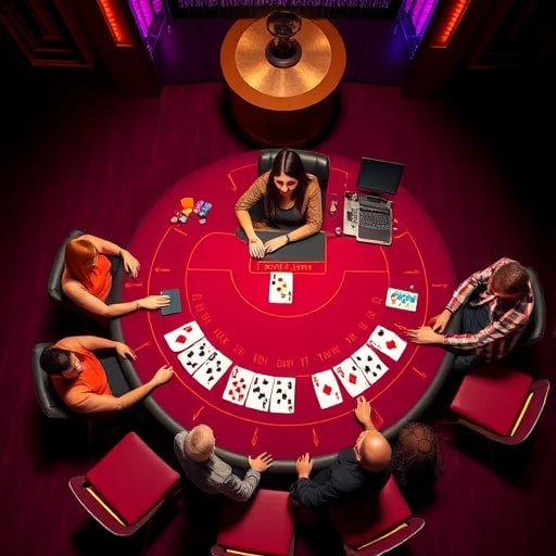 Filipino players enjoying gperya online gaming on mobile devices